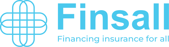 Finsall-R